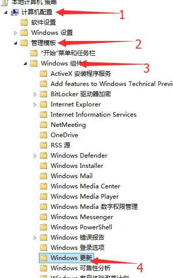 Win10ϵyP]ԄӸ£