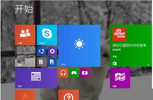 Win8ϵy(tng)MetroN_̎