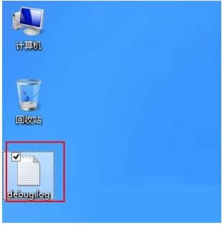 Win8.1ϵyʾʧЧô