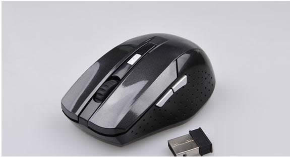 Win7系統(tǒng)無(wú)線鼠標(biāo)無(wú)法使用的原因及解決方法匯總