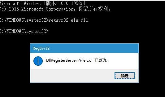 Win10ϵy(tng)_(jng)¼鿴ĲE