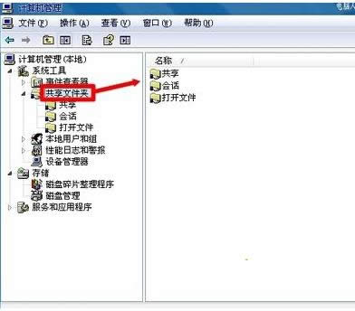 XPϵyĿ䛹ôP]Nx