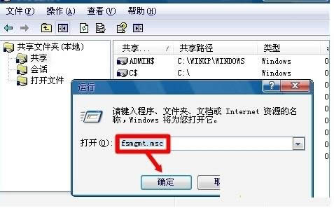 XPϵyĿ䛹ôP]Nx