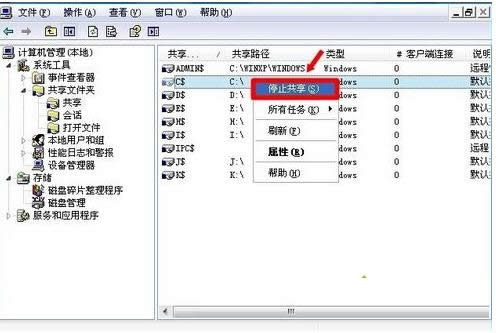 XPϵyĿ䛹ôP]Nx