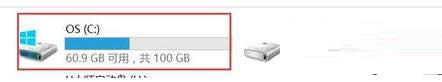 Win8ϵybPhotoshop CCʧôk̎