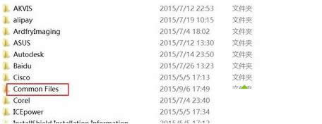 Win8ϵybPhotoshop CCʧôk̎