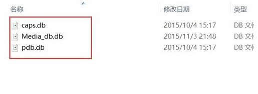 Win8ϵybPhotoshop CCʧôk̎