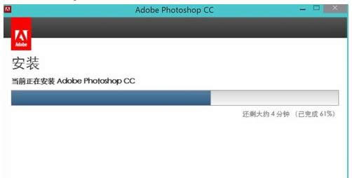 Win8ϵybPhotoshop CCʧôk̎