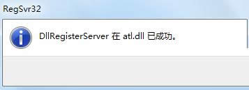 Win8ϵy(tng)ʾIEg[δ푑(yng)ED