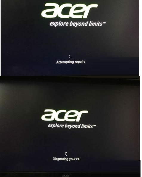 곞Win7ϵy(tng)_CʾޏӋCĈDĽ̳