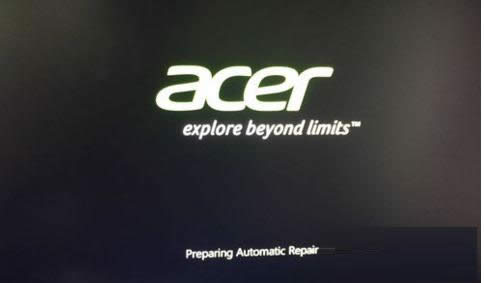 곞Win7ϵy(tng)_CʾޏӋCĈDĽ̳