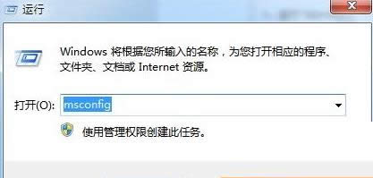 Xp系統(tǒng)掃描提示Epson Scan無法啟動的處理技巧