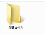 Win7ϵyô[ļA[ļA