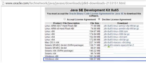 Win10ϵy(tng)аbAndroid StudioԔ(x)ED