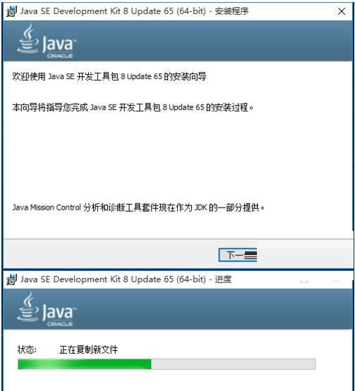 Win10ϵy(tng)аbAndroid StudioԔ(x)ED