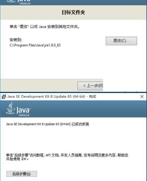 Win10ϵy(tng)аbAndroid StudioԔ(x)ED