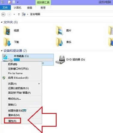 Windows10ϵy(tng)ΙzűPe(cu)`ļ