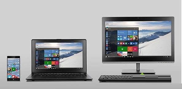 Win10ϵy(tng)ж(xing)ͥܵԸM(jn)YӍ