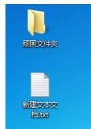 ΏصׄhXеBļA