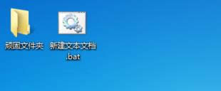 ΏصׄhXеBļA