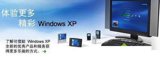 XPϵy(tng)׌(bio)ָ׃ø(g)ԣ