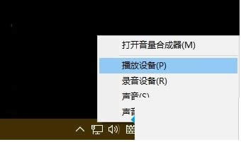 win10ϵy(tng)CĈDĽ̳