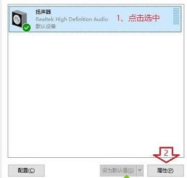 win10ϵy(tng)CĈDĽ̳