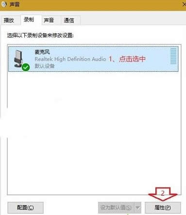 win10ϵy(tng)CĈDĽ̳