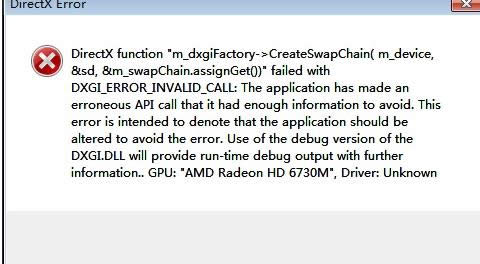 Win10ϵy(tng)\(yn)Б(zhn)3r(sh)F(xin)ya(wn)}ĽQ