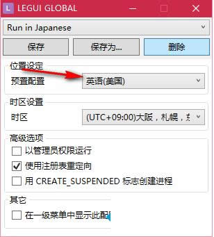 Win10ϵy(tng)\(yn)Б(zhn)3r(sh)F(xin)ya(wn)}ĽQ