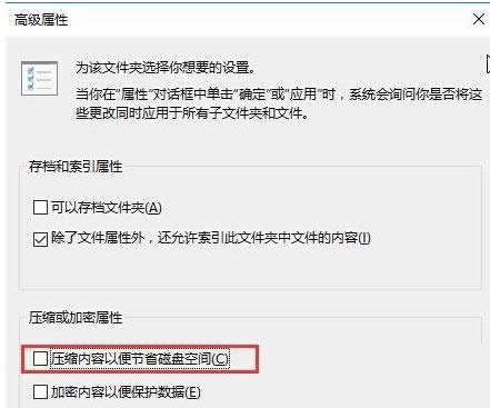 一鍵重裝系統(tǒng)